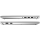 HP ProBook 455 G9 Ryzen 5-5625U/16GB/512/Win10P - 1061211 - zdjęcie 7